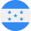 Honduras